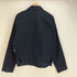 ユニクロ UNIQLO デニムジャケット メンズ JPN:M