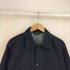 ユニクロ UNIQLO デニムジャケット メンズ JPN:M