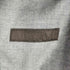 ユニクロ UNIQLO デニムジャケット メンズ JPN:M