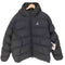 ジョーダンブランド JORDAN BRAND 25AW ブルックリン Therma-FIT パファー ジャケット メンズ import:XL