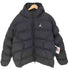ジョーダンブランド JORDAN BRAND 25AW ブルックリン Therma-FIT パファー ジャケット メンズ import:XL