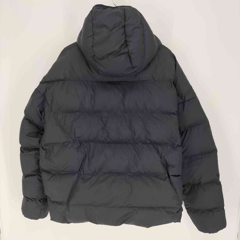 ジョーダンブランド JORDAN BRAND 25AW ブルックリン Therma-FIT パファー ジャケット メンズ import:XL