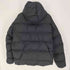 ジョーダンブランド JORDAN BRAND 25AW ブルックリン Therma-FIT パファー ジャケット メンズ import:XL