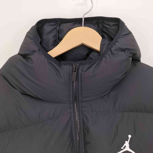 ジョーダンブランド JORDAN BRAND 25AW ブルックリン Therma-FIT パファー ジャケット メンズ import:XL