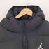ジョーダンブランド JORDAN BRAND 25AW ブルックリン Therma-FIT パファー ジャケット メンズ import:XL