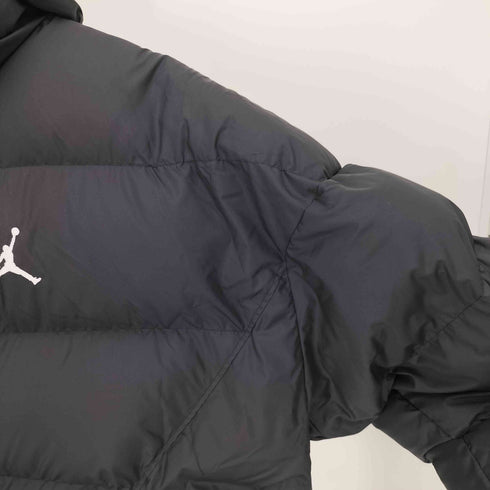 ジョーダンブランド JORDAN BRAND 25AW ブルックリン Therma-FIT パファー ジャケット メンズ import:XL
