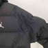 ジョーダンブランド JORDAN BRAND 25AW ブルックリン Therma-FIT パファー ジャケット メンズ import:XL