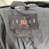 ジョーダンブランド JORDAN BRAND 25AW ブルックリン Therma-FIT パファー ジャケット メンズ import:XL