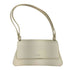 ケイトスペード Kate spade グレース ショルダーバッグ レディース
