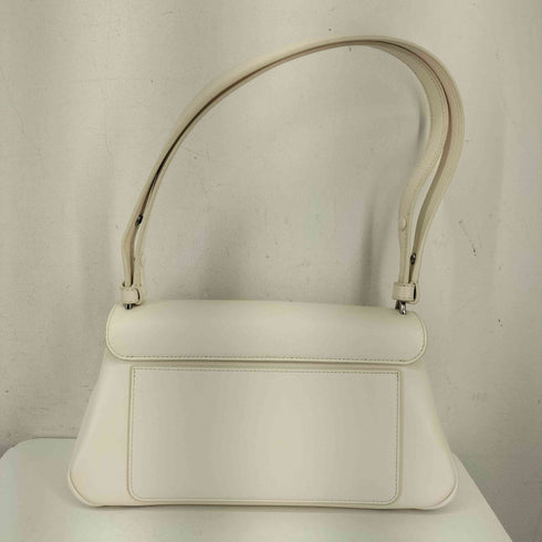 ケイトスペード Kate spade グレース ショルダーバッグ レディース