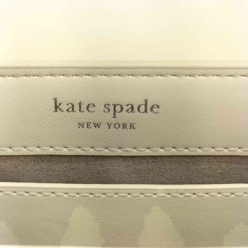 ケイトスペード Kate spade グレース ショルダーバッグ レディース