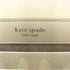 ケイトスペード Kate spade グレース ショルダーバッグ レディース