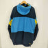 ナイキエーシージー NIKE ACG 90-00s OUTER LAYER 3 STORM FIT マウンテンジャケット メンズ import:L