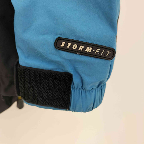 ナイキエーシージー NIKE ACG 90-00s OUTER LAYER 3 STORM FIT マウンテンジャケット メンズ import:L