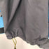 ナイキエーシージー NIKE ACG 90-00s OUTER LAYER 3 STORM FIT マウンテンジャケット メンズ import:L