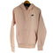 ニューバランス NEW BALANCE スウェットパーカー NB Essentials uni-ssentials スウェットプルオーバーフーディ レディース JPN:1