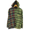 AFB HOODED SHIRTS メンズ JPN:L