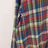 AFB HOODED SHIRTS メンズ JPN:L