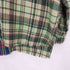AFB HOODED SHIRTS メンズ JPN:L