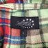 AFB HOODED SHIRTS メンズ JPN:L