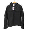 リーバイス Levis Soft Shell Two Pocket Sherpa Lined Hooded Trucker Jaket メンズ import:S