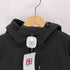 リーバイス Levis Soft Shell Two Pocket Sherpa Lined Hooded Trucker Jaket メンズ import:S