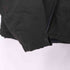 リーバイス Levis Soft Shell Two Pocket Sherpa Lined Hooded Trucker Jaket メンズ import:S