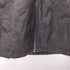 リーバイス Levis Soft Shell Two Pocket Sherpa Lined Hooded Trucker Jaket メンズ import:S