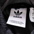 アディダスオリジナルス adidas Originals モノグラム ファージャケット メンズ import:M