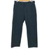 ディッキーズ Dickies 874 Original Fit ワークパンツ メンズ 36