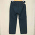 ディッキーズ Dickies 874 Original Fit ワークパンツ メンズ 36