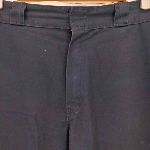 ディッキーズ Dickies 874 Original Fit ワークパンツ メンズ 36