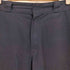 ディッキーズ Dickies 874 Original Fit ワークパンツ メンズ 36