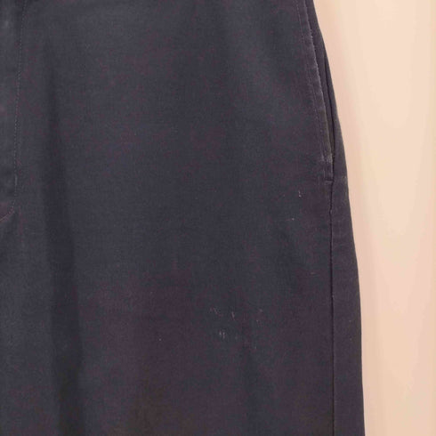 ディッキーズ Dickies 874 Original Fit ワークパンツ メンズ 36