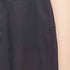ディッキーズ Dickies 874 Original Fit ワークパンツ メンズ 36