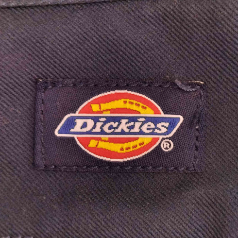 ディッキーズ Dickies 874 Original Fit ワークパンツ メンズ 36