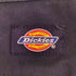 ディッキーズ Dickies 874 Original Fit ワークパンツ メンズ 36