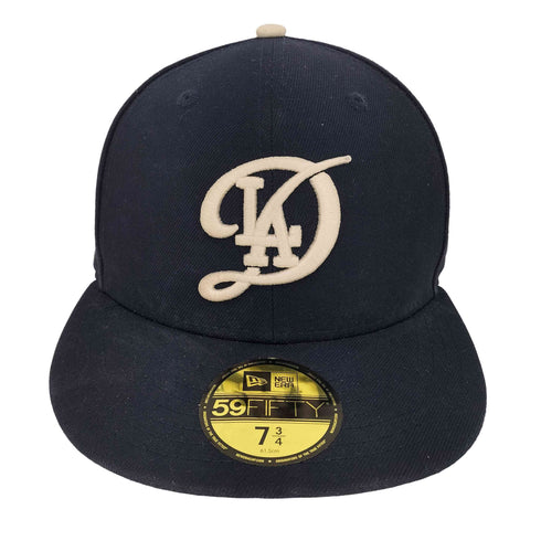 ニューエラ NEW ERA SHO TIME 3xMVP 2024 MVP 59FIFTY Fitted Hat メンズ 7 3/4