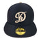 ニューエラ NEW ERA SHO TIME 3xMVP 2024 MVP 59FIFTY Fitted Hat メンズ 7 3/4