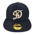 ニューエラ NEW ERA SHO TIME 3xMVP 2024 MVP 59FIFTY Fitted Hat メンズ 7 3/4
