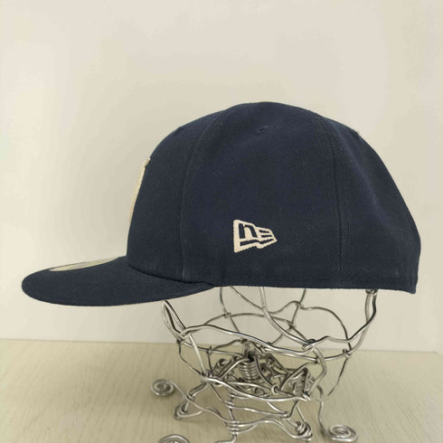 ニューエラ NEW ERA SHO TIME 3xMVP 2024 MVP 59FIFTY Fitted Hat メンズ 7 3/4