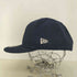 ニューエラ NEW ERA SHO TIME 3xMVP 2024 MVP 59FIFTY Fitted Hat メンズ 7 3/4