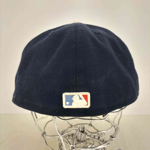 ニューエラ NEW ERA SHO TIME 3xMVP 2024 MVP 59FIFTY Fitted Hat メンズ 7 3/4