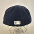 ニューエラ NEW ERA SHO TIME 3xMVP 2024 MVP 59FIFTY Fitted Hat メンズ 7 3/4