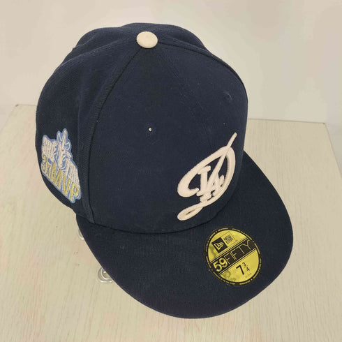 ニューエラ NEW ERA SHO TIME 3xMVP 2024 MVP 59FIFTY Fitted Hat メンズ 7 3/4