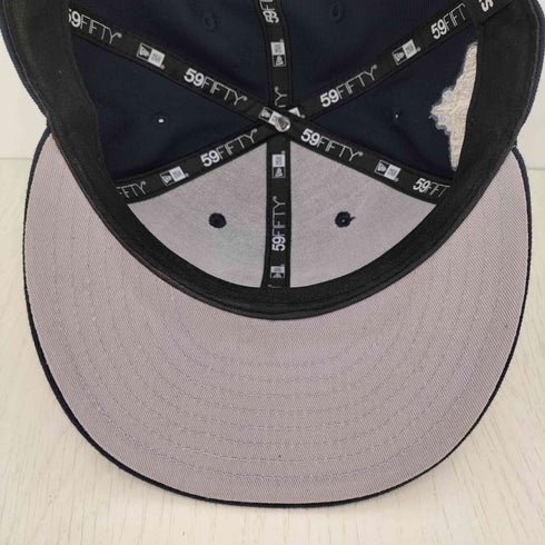 ニューエラ NEW ERA SHO TIME 3xMVP 2024 MVP 59FIFTY Fitted Hat メンズ 7 3/4