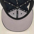 ニューエラ NEW ERA SHO TIME 3xMVP 2024 MVP 59FIFTY Fitted Hat メンズ 7 3/4