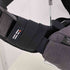 ターグバイヘリノックス TERG BY HELINOX medium waist urban ミディアム ウエスト ショルダーバッグ メンズ