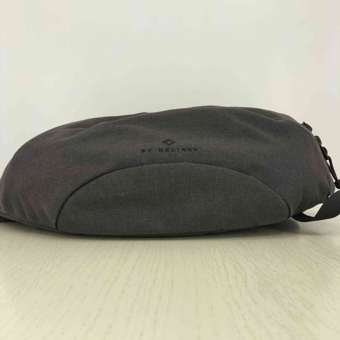 ターグバイヘリノックス TERG BY HELINOX medium waist urban ミディアム ウエスト ショルダーバッグ メンズ