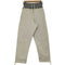 ナイジェルケーボン NIGEL CABOURN 40sミリタリースウェットパンツ - 20.5オンス / 40s MILITARY SWEAT PT - 20.5oz メンズ 30